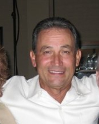 Ken Fernandez